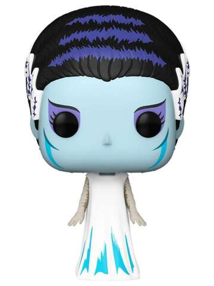 Фигурка Funko POP! Movies Universal Monster S5 Bride of Frankenstein (1631) 80995