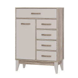 Комод КМ-13 Скандика