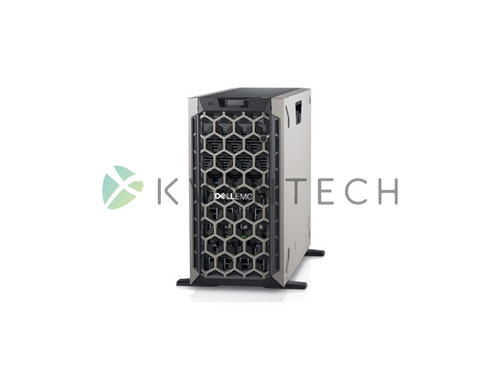 Dell PowerEdge T440 T440-5218