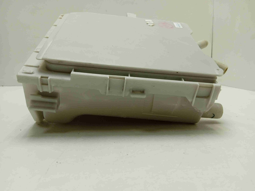 F12A8CDP кт193 Бункер дозатора порошка для стиральной машины LG F12A8CDP б/у