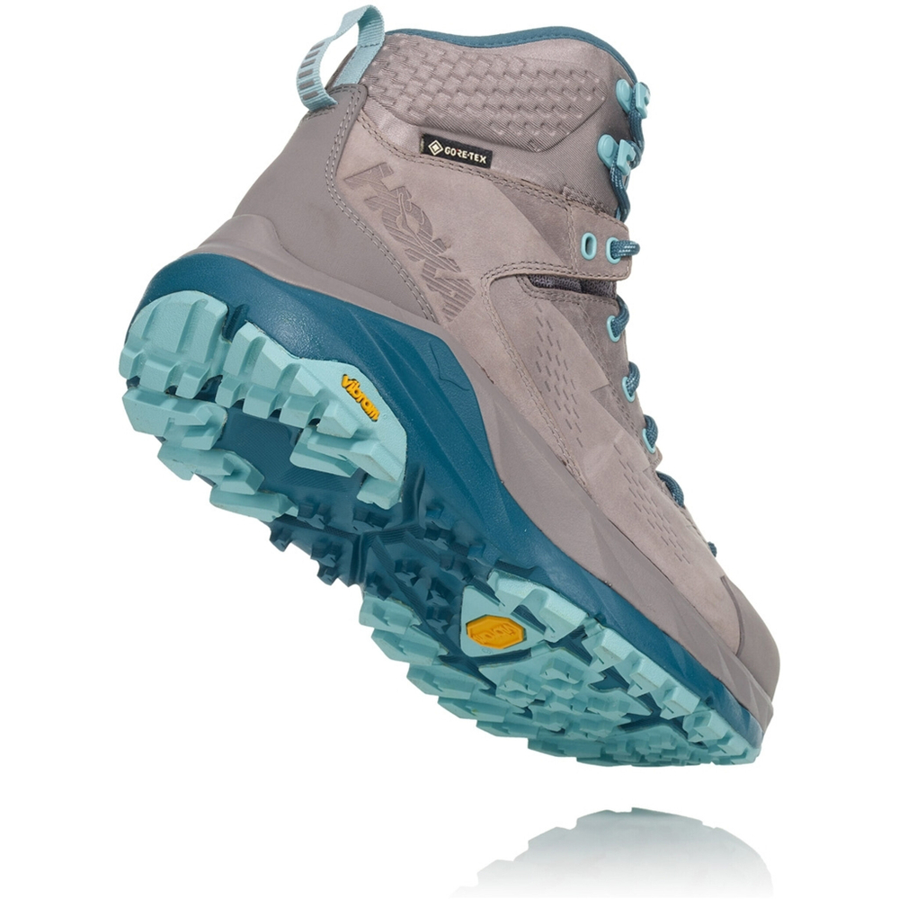 купить хока каха GTX