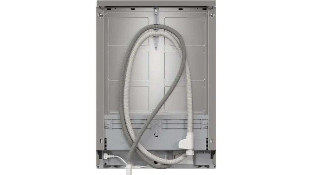 Посудомоечная машина Bosch SMS4HVI00E