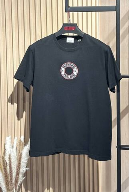 Футболка Burberry