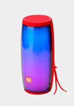 Беспроводная колонка TG-317