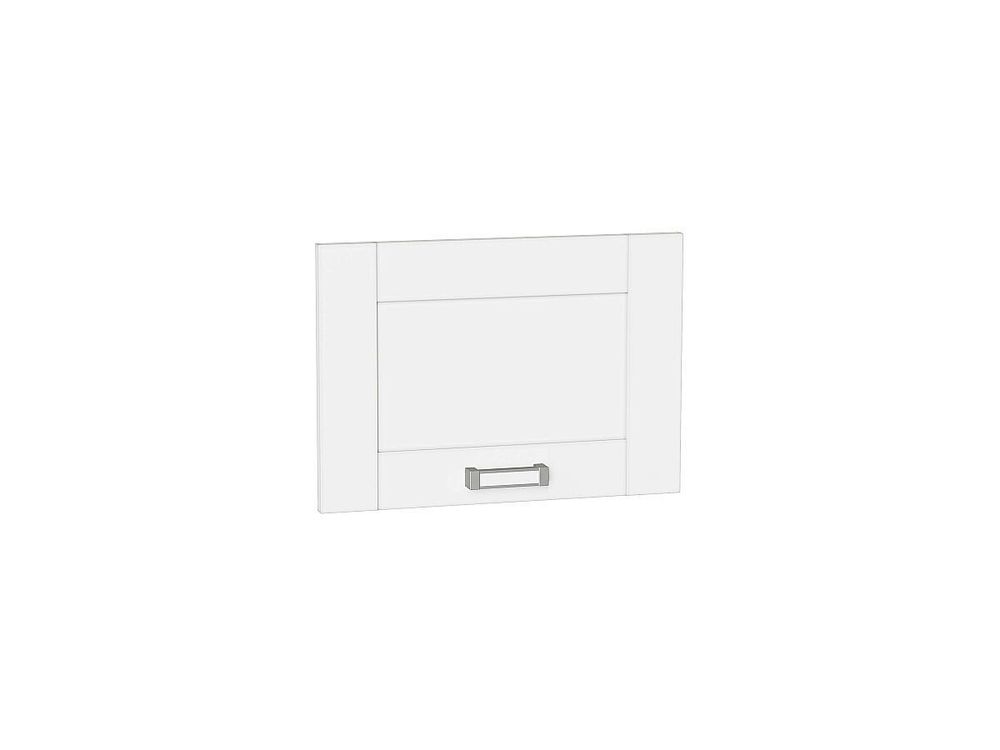 ФГП Лофт 35.50