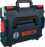 Дрель-шуруповерт аккумуляторная BOSCH GSR 12V-15 FC 06019F60F0