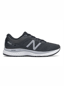 Кроссовки беговые New Balance SOLVI V2