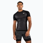 Рашгард VENUM Technical 3.0 graphite