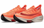 Кроссовки Nike Air Zoom Alphafly Next 1