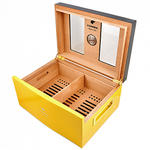 Хьюмидор Cohiba на 50 сигар