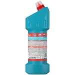 Domestos Средство чистящее 1,5л Свежесть атлантики