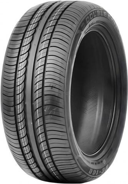Double Coin DC100 245/50 R18 100W