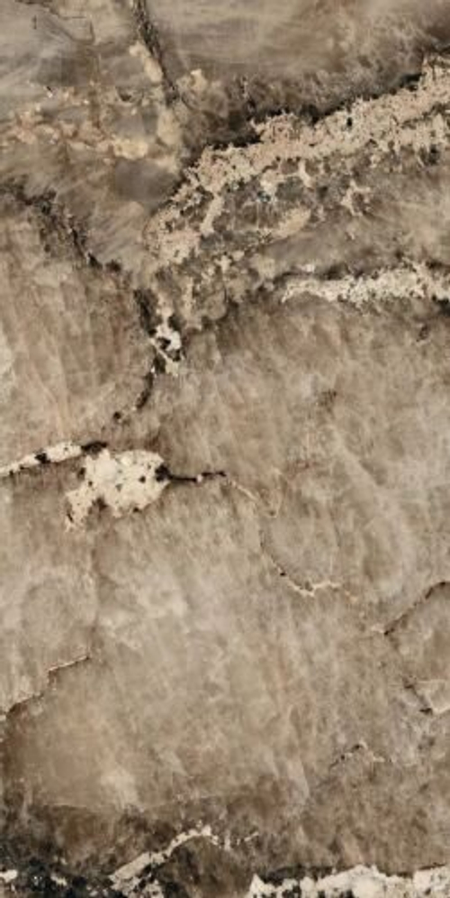 Керамогранит HERITAGE LUXE FLAME GLOSS.9MM 60X120 RET (775054) глянц.