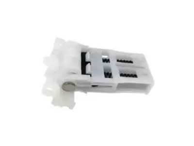 Кронштейн крышки автоподатчика Samsung SCX-4016/4116/4216/4520/4720/4824/Xerox PE120 (CET), DGP7493