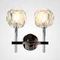 Бра Imperium Loft Rh Boule De Cristal 156049-22