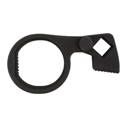 WDK-214650 Съемник тяги рулевой рейки 27-42 мм