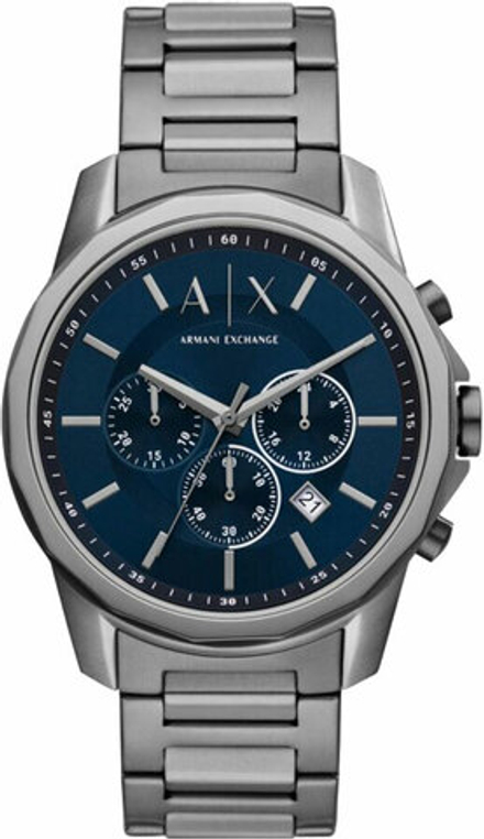 Мужские наручные часы Armani Exchange AX1731