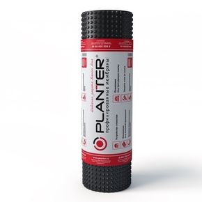 Мембраны Planter