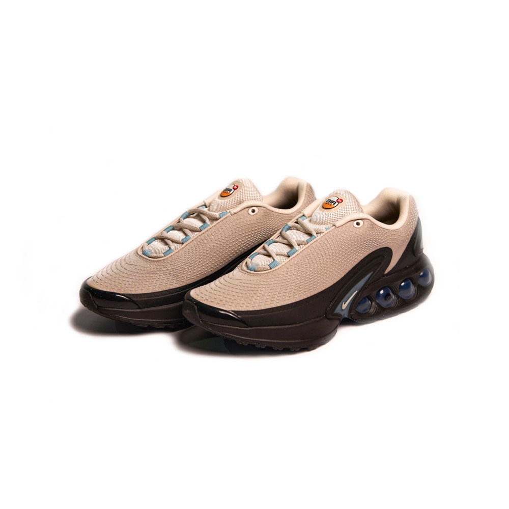 Nike Air Max DN "Light Orewood Browm"