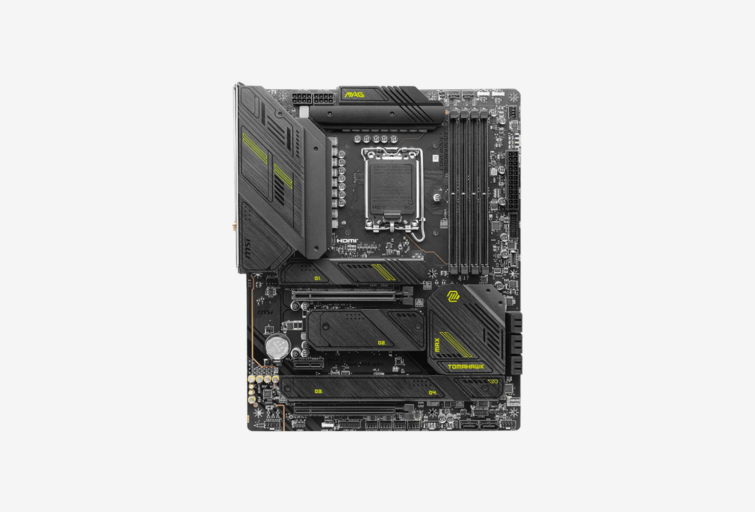 MAG Z790 TOMAHAWK MAX WIFI_0126412100529