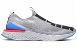 Кроссовки Nike Epic React Flyknit Phantom React Fk Jdi