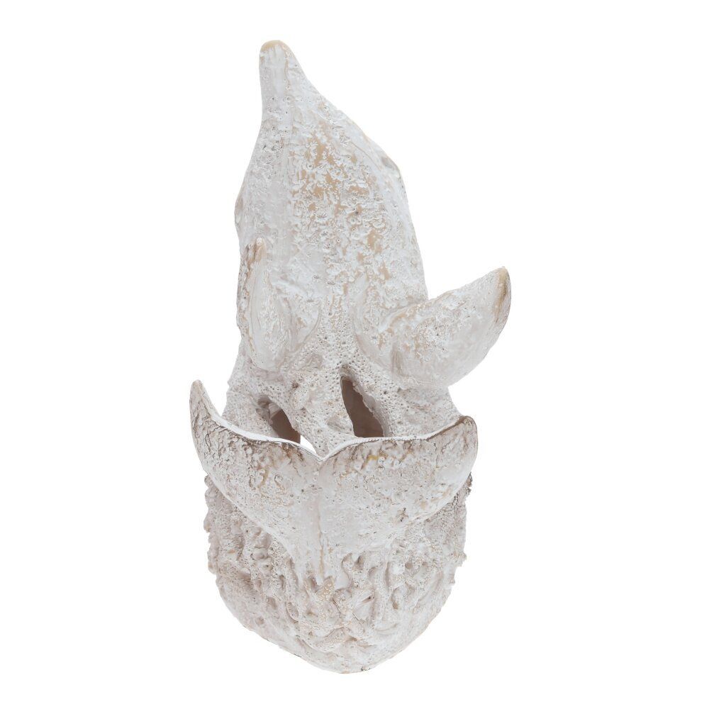 GAEM Подставка для бутылки "Дельфин", L20,5 W10 H18 см