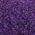 АвтоЛюкс пигмент Фиолетово-пурпурный ВР04Л premium супер блеск - для создания "Звёздного эффекта"