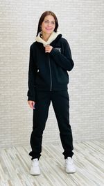 Костюм МС-14005