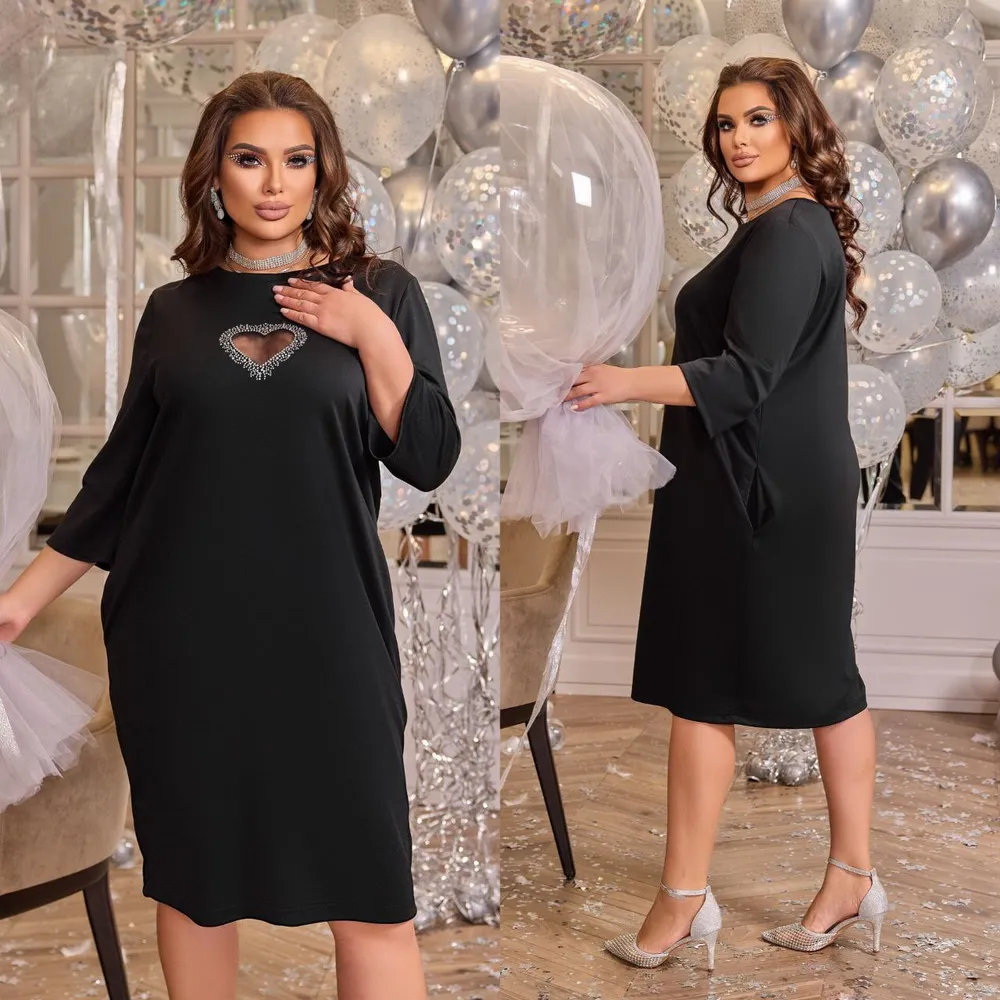 Платье УК-108 Fabrika