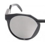 Oakley Acetate Oval Очки