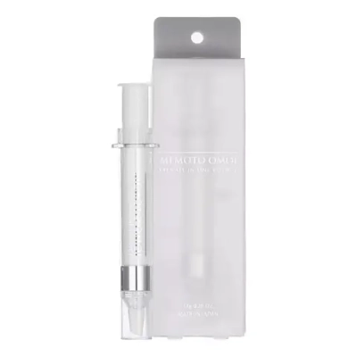 Эссенция для кожи вокруг глаз Kor Japan Memoto Omoi Eyes All In One Essence 72 г