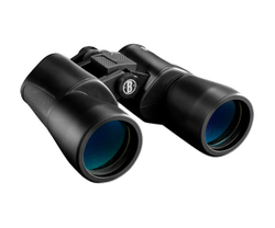Большие светосильные объективы PowerView 16x50