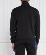 Худи Skaz BOSS GREEN - черный(50493470)