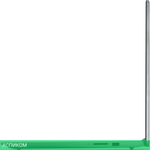 Ноутбук Lenovo IdeaPad Slim 3 15IRU8 Arctic Grey (82X700DERK)
