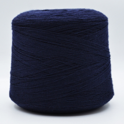 Сток Loro Piana art. Coars unexpected sfa (blue)