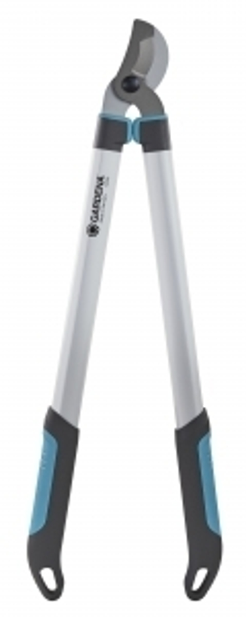 СУЧКОРЕЗ Gardena EASYCUT 680B