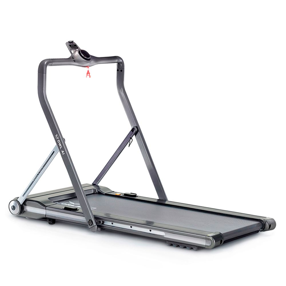 Беговая дорожка Orlauf Owl AI