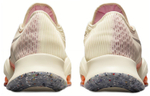 Кроссовки Nike Superrep (Женская размерная сетка)
