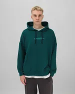 Худи Anteater Text Corsair