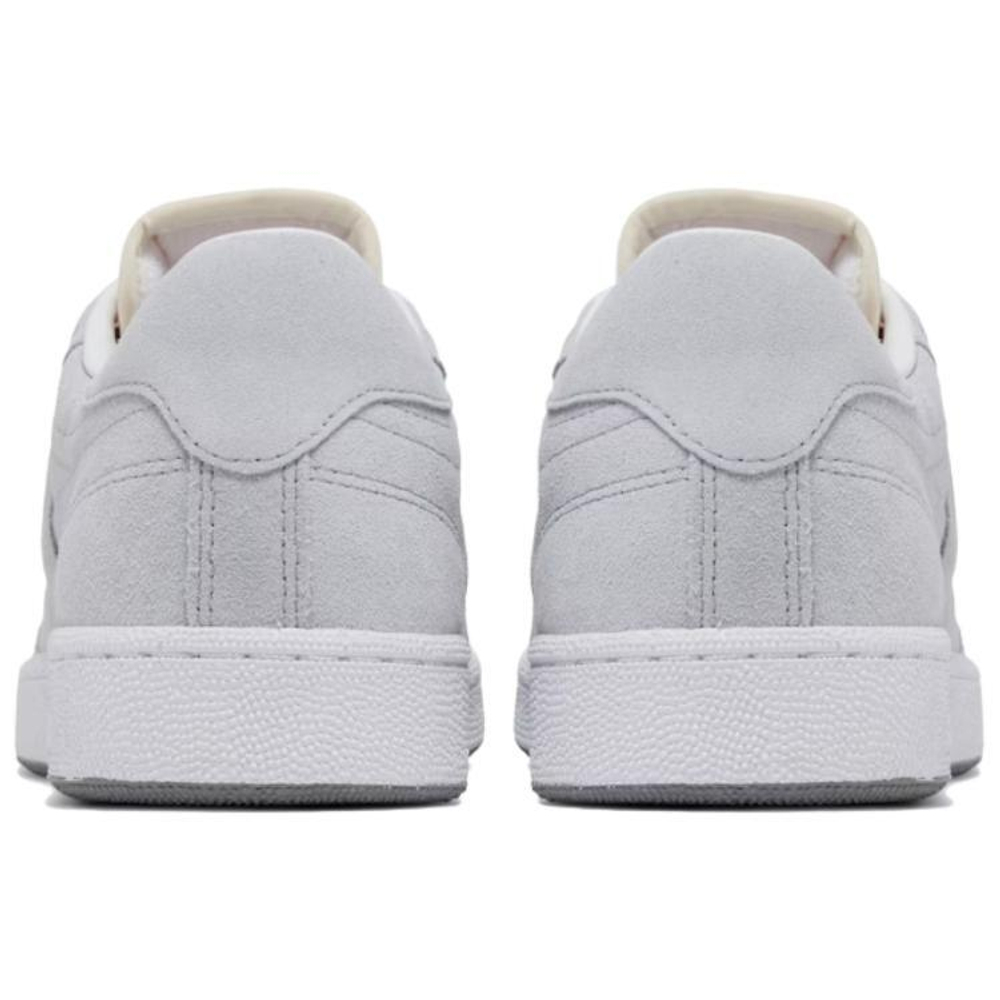 Кроссовки Jjjjound X Reebok Club C