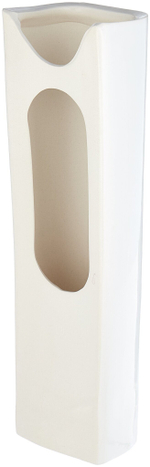 ПЬЕДЕСТАЛ UNIVERSAL W HOME DE LUXE