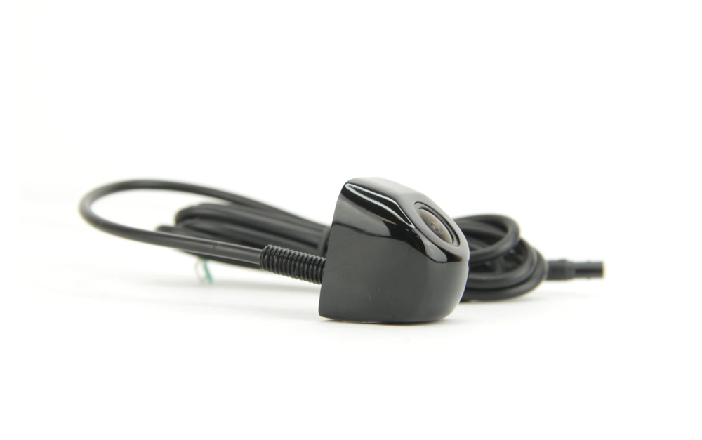 Автомобильная камера заднего вида XPX CCD-305C