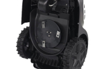 Газонокосилка роботизированная ZIMANI Automower 105 RMA501M20V