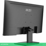 Монитор MSI Pro MP243XP