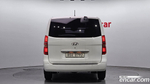 Hyundai The New Grand Starex Van 3-х местный (09.2020)
