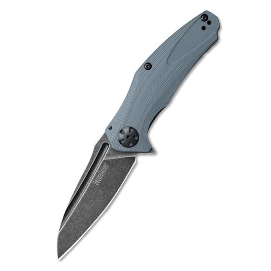 Нож KERSHAW Natrix 7007GRYBW