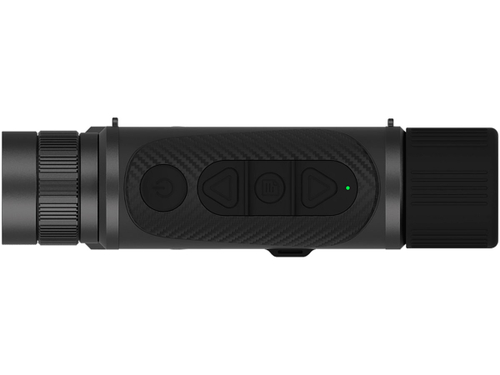 Тепловизионный монокуляр Sytong XS2.0-625LR