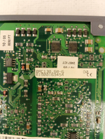 B&R Acopos 8AC130.60-6 б/у