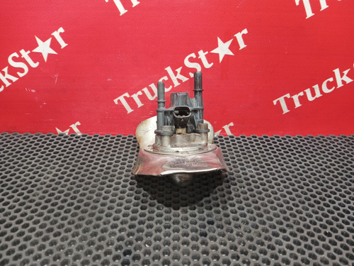 Форсунка AdBlue