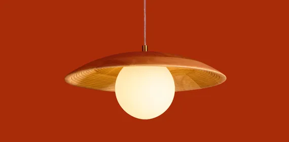 Подвесной светильник Альберо / Albero Freya fr5589pl-01t